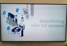 437784894_833152385497825_1627752655288718991_n